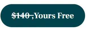 Special offer price of $140 for Oradentum dental supplement