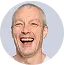 James V., sharing his positive experience with Oradentum dental supplement